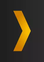 Plex v6.9.0.2672 [Applications]