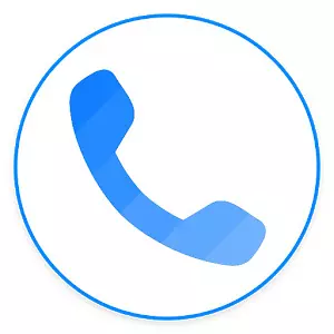 Truecaller Caller ID & Block v12 1 5  [Applications]