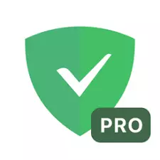 AdGuard Premium 3.5.63  [Applications]