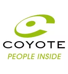 Coyote 11.2.1355 Hybrid [Applications]