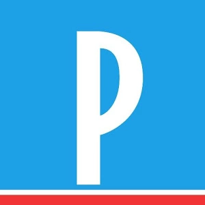 LE PARISIEN V10.1.5.1  [Applications]