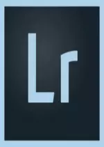 Adobe Lightroom CC v4.1.1  [Applications]