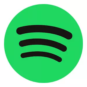 Spotify Premium APK v8.6.12.986 arm64-v8a Final  [Applications]