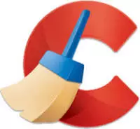 CCLEANER – NETTOYAGE ANDROID V4.13.1  [Applications]