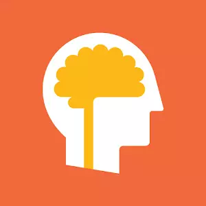 LUMOSITY - ENTRAÎNEMENT CÉRÉBRAL V2019.02.02.1910271  [Applications]