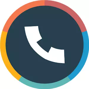 CONTACTS & TÉLÉPHONE - DRUPE V3.044.00021-REL [Applications]