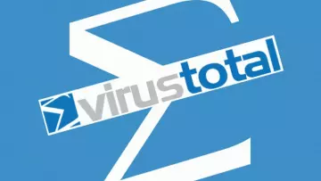 VIRUSTOTAL MOBILE (V1.3.10) [Applications]