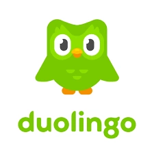 Duolingo v5.164.5 Premium [Applications]