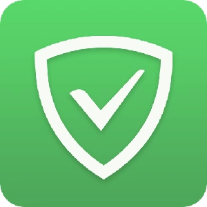 AdGuard Ad Blocker v4.3.131 [Applications]