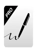 INKREDIBLE PRO V1.1.1  [Applications]