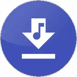 DeezLoader.v.2.2.2  [Applications]