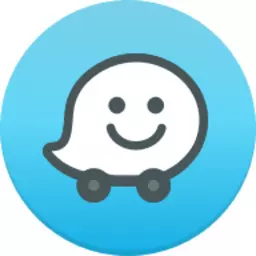 WAZE_4_49_0_3-CGE-(BOUTON_TRIANGLE) [Applications]