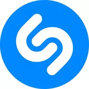 SHAZAM ENCORE V10.5.0-191031 [Applications]