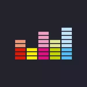 DEEZER MUSIC POUR ANDROID TV V2.0.7.0  [Applications]