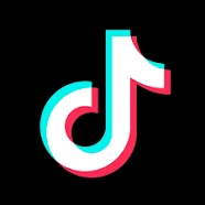 TikTok v32.5.3 [Applications]