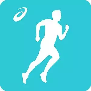 RUNKEEPER - GPS COURIR MARCHER V9.11.2  [Applications]