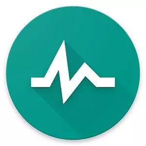 EARTHQUAKE PRO V8.1.0 [Applications]