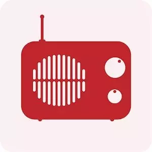 MYTUNER RADIO FRANCE - RADIOS FRANÇAISES GRATUITES V7.931  [Applications]