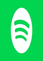 Spotify.v_8.4.55.521  [Applications]