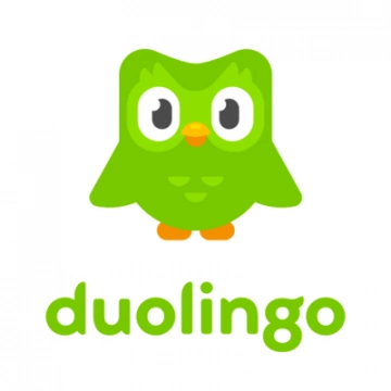 Duolingo v6.3.3  [Applications]