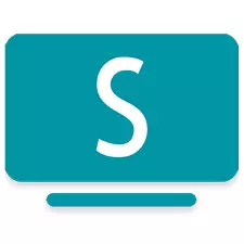 SmartTube Next APK for Android TV v11.45  [Applications]