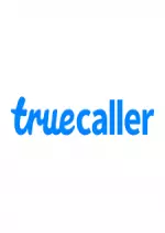 TRUECALLER - CALLER ID & BLOCAGE V10.15.6  [Applications]