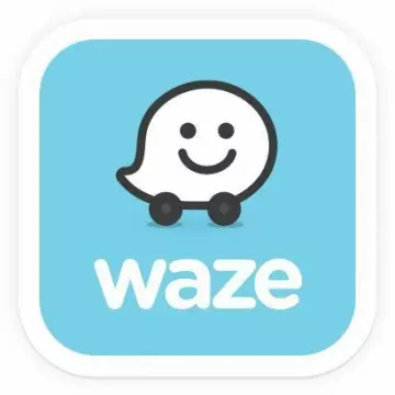 WAZE CHUPPITO V4.78.600.20 [Applications]