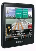 GPS Navigation & Maps Sygic 17.1.10 (Beta)  [Applications]