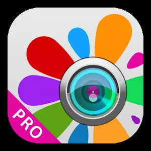 PHOTO STUDIO PRO 2.2.2.4 Build 250  [Applications]