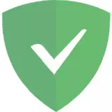 Adguard 3.5.17 [Applications]