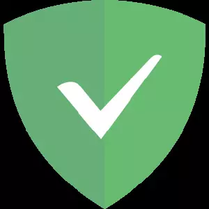 ADGUARD - BLOQUEUR DE PUB POUR ANDROID V3.0.370 [Applications]