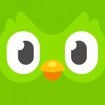 DUOLINGO V4.93.4 [Applications]