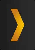 PLEX V7.7.0.7305 [Applications]