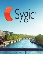 GPS Navigation & Maps Sygic v17.1.5  [Applications]