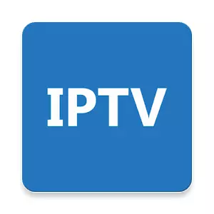 IPTV PRO V5.3.4 [Applications]