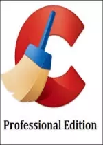 CCleaner Pro v1.25.104 [Applications]