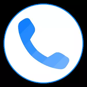 TRUECALLER - CALLER ID & BLOCAGE V10.33.5 [Applications]