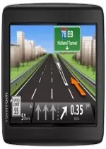 TomTom Navigation GPS Traffic v1.16 build 2009  [Applications]