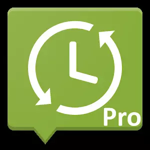 SMS BACKUP & RESTORE PRO V10.05.504 [Applications]