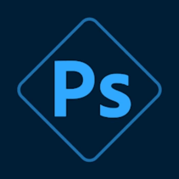 Adobe Photoshop Express Premium v14.5.120 Premium Unlocked  [Applications]