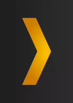 Plex v6.6.0.2384 [Applications]