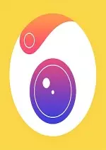 CAMERA360 V9.3.4 [Applications]