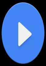 MX Player PRO v1.9.15 [Applications]