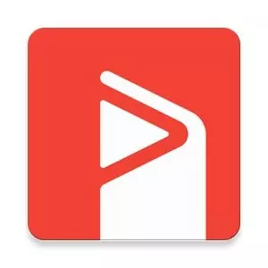 SMART AUDIOBOOK PLAYER V4.8.0  [Applications]