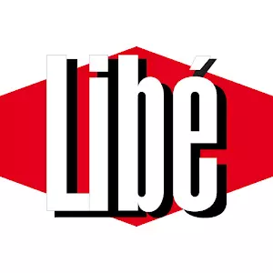 LIBÉRATION V5.7.0 [Applications]