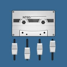 n-Track Studio v10.2.41 Pro [Applications]