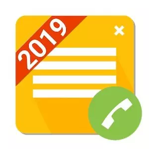 CALL NOTES PRO V8.2.7 [Applications]