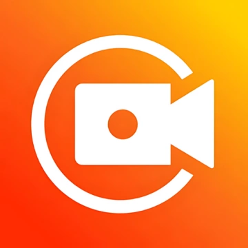 XRecorder v2.3.8.4  [Applications]