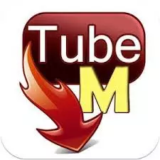 TubeMate YouTube Downloader 3.3.4.1237  [Applications]