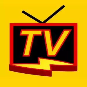 TNT FLASH TV V1.2.50  [Applications]